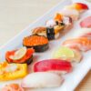 v-chem-otlichie-sushi-ot-rollov-foto-2