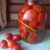 zakatki-pomidorov-2